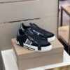 z2930524079702 566b27d564900ec8ef26de6e527a2ac5 100x100 - Giày nam Dolce Gabbana Siêu Cấp MSSC1935