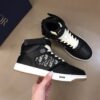 z2930541567222 ed7d8caf32f27e5fba4bfe66abc905c5 100x100 - Giày nam Dolce Gabbana Siêu Cấp MSSC1936