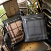 z2939651343734 ca478458fd27f79fce3a8ca0e3d9d0fd 100x100 - Túi xách nam Burberry Siêu Cấp TXNSC1943