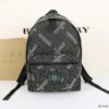 z2940887278743 f9f0c1b6997f981706737736583a3d90 100x100 - Túi xách nam Burberry Siêu Cấp TXNSC1944