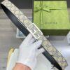 z2940941202422 e7b7950b43af7640a4a2b75705d317ed 100x100 - Thắt lưng nam Gucci siêu cấp TLSC1947