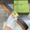 z2940943546477 21aad270af383da945d66bad48b08746 100x100 - Thắt lưng nam Gucci siêu cấp TLSC1950
