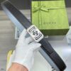 Thắt lưng nam Gucci siêu cấp TLSC1951 z2940943822267 af714cb8de91b1209820ed0fea39778d 100x100 - Thắt lưng nam Gucci siêu cấp TLSC1951