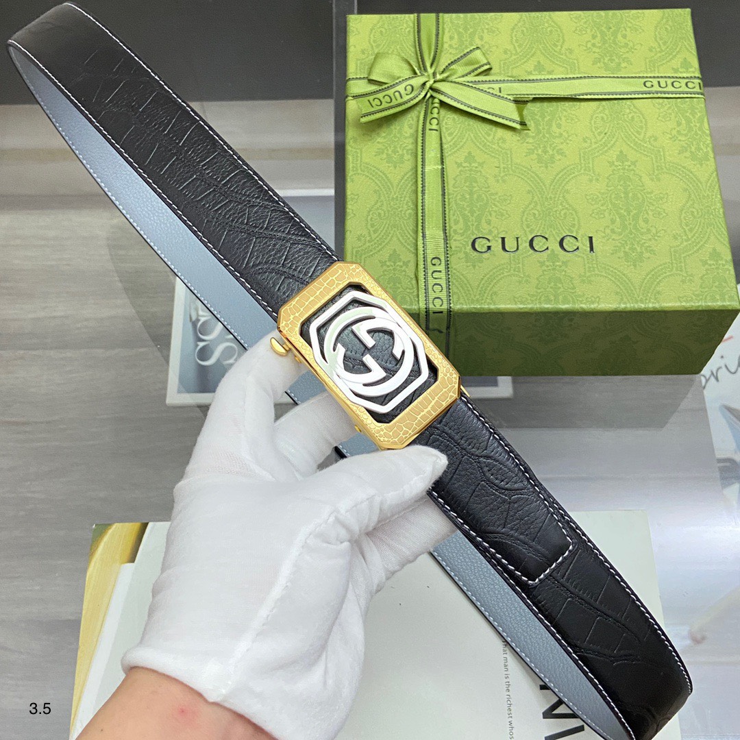 Thắt lưng nam Gucci siêu cấp TLSC1951 z2940944007423 22cf8279f79186366838cb586e23f058 510x510 - Thắt lưng nam Gucci siêu cấp TLSC1951