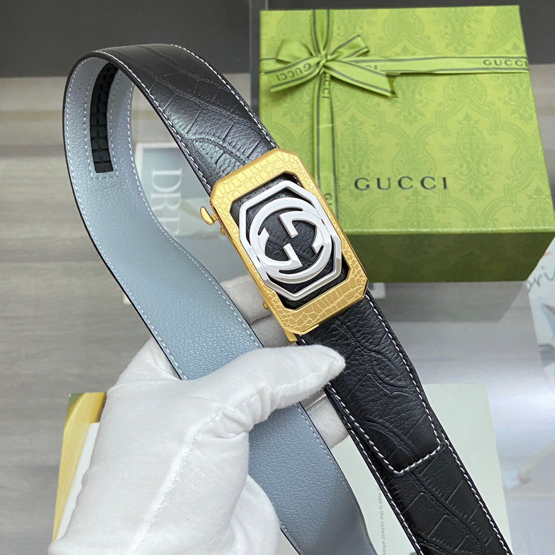 z2940944010201 bf978dba679e3ca882ba5c7c87d79504 - Thắt lưng nam Gucci siêu cấp TLSC1951 z2940944010201 bf978dba679e3ca882ba5c7c87d79504 - Thắt lưng nam Gucci siêu cấp TLSC1951