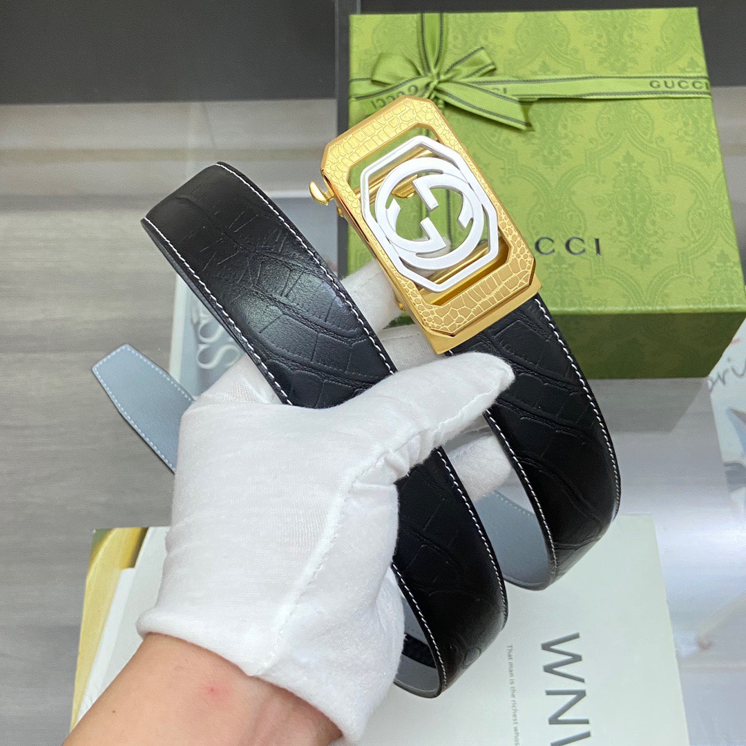 z2940944016189 9bc1a4e401aeee55f84691aff3bde39d - Thắt lưng nam Gucci siêu cấp TLSC1951 z2940944016189 9bc1a4e401aeee55f84691aff3bde39d - Thắt lưng nam Gucci siêu cấp TLSC1951
