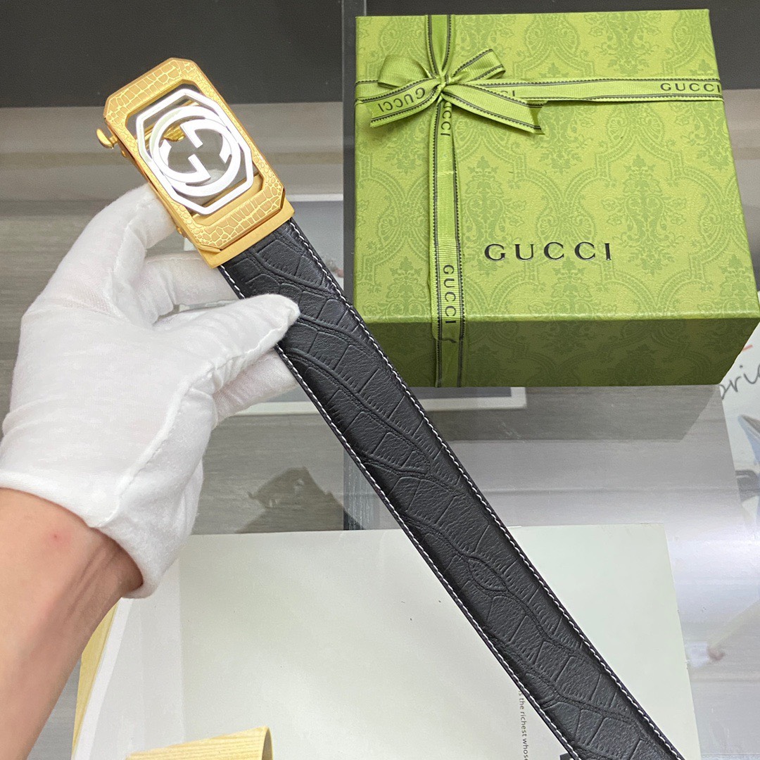z2940944019216 79ede83c440f67595b26c285b2f985b6 - Thắt lưng nam Gucci siêu cấp TLSC1951 z2940944019216 79ede83c440f67595b26c285b2f985b6 - Thắt lưng nam Gucci siêu cấp TLSC1951