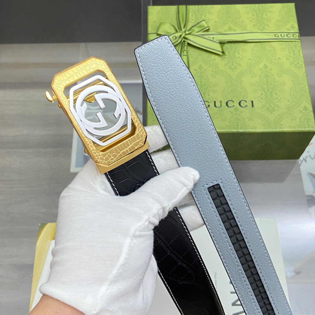 Thắt lưng nam Gucci siêu cấp TLSC1951 z2940944022049 78dfd2b99181316ea984ae0a4e8cd613 510x510 - Thắt lưng nam Gucci siêu cấp TLSC1951