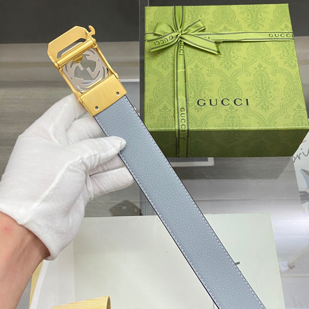 Thắt lưng nam Gucci siêu cấp TLSC1951 z2940944024698 3754029d62d7dc353b9e431ed33eb49a 510x510 - Thắt lưng nam Gucci siêu cấp TLSC1951