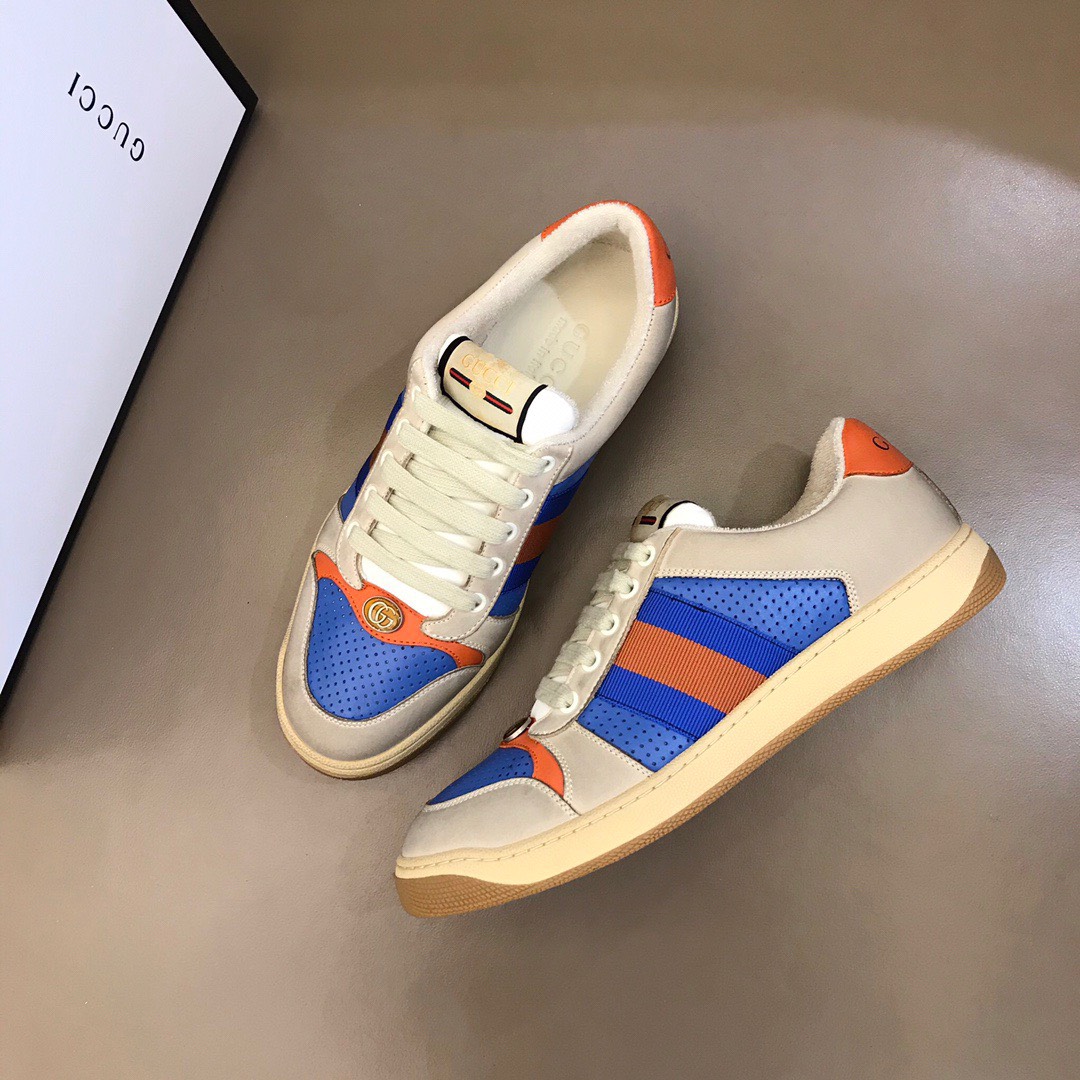 z2948657149302 f3483a6841259ee6c706b919f6d1212f - Gi&agrave;y Nam Gucci Si&ecirc;u Cấp GNGC1953