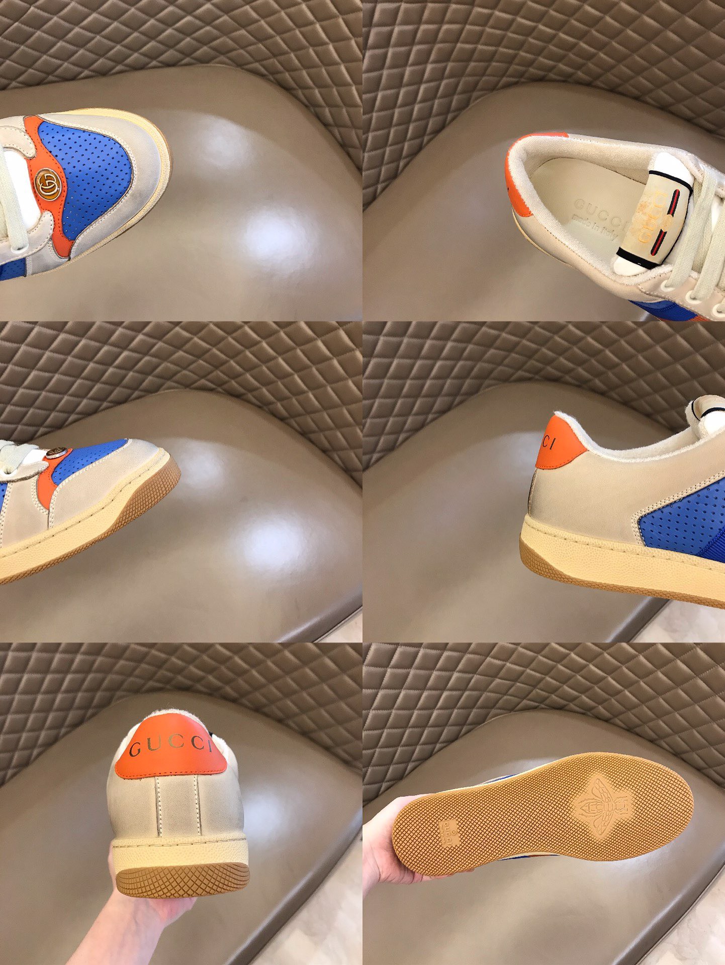 Giày Nam Gucci Siêu Cấp GNGC1953 z2948657187467 f550fbac0521445db877f30e29b77bfa 510x679 - Giày Nam Gucci Siêu Cấp GNGC1953