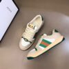 z2948657793453 5af036618d8ccccca4bedd7f5860adcf 100x100 - Giày Nam Gucci Siêu Cấp GNGC1954