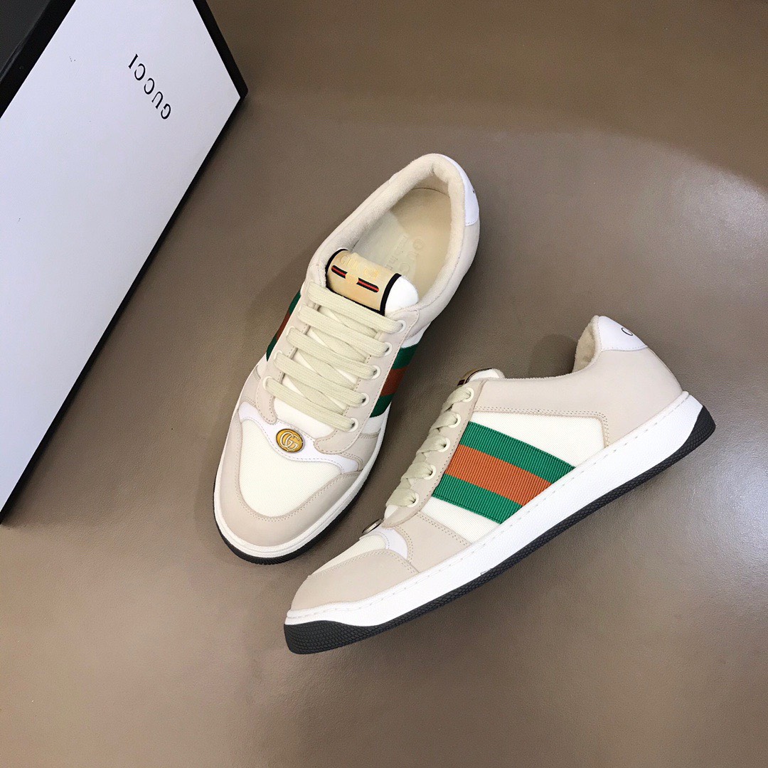 z2948658492996 77f175b96c6410b92d7a7e91ed71a7bc - Gi&agrave;y Nam Gucci Si&ecirc;u Cấp GNGC1955