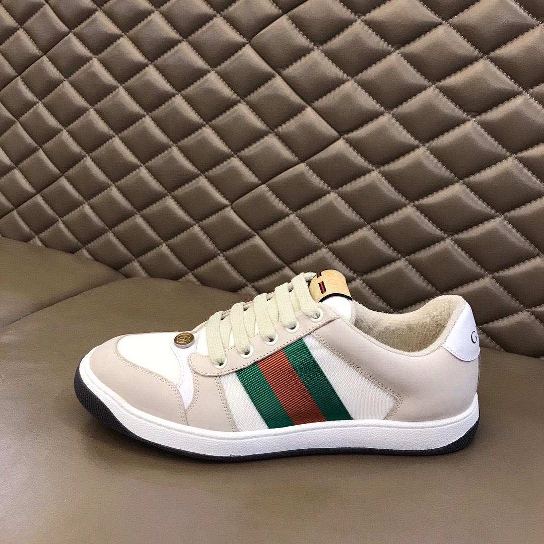 z2948658509285 78e715822a5d7d8ae45ef86ce911d7e4 - Gi&agrave;y Nam Gucci Si&ecirc;u Cấp GNGC1955