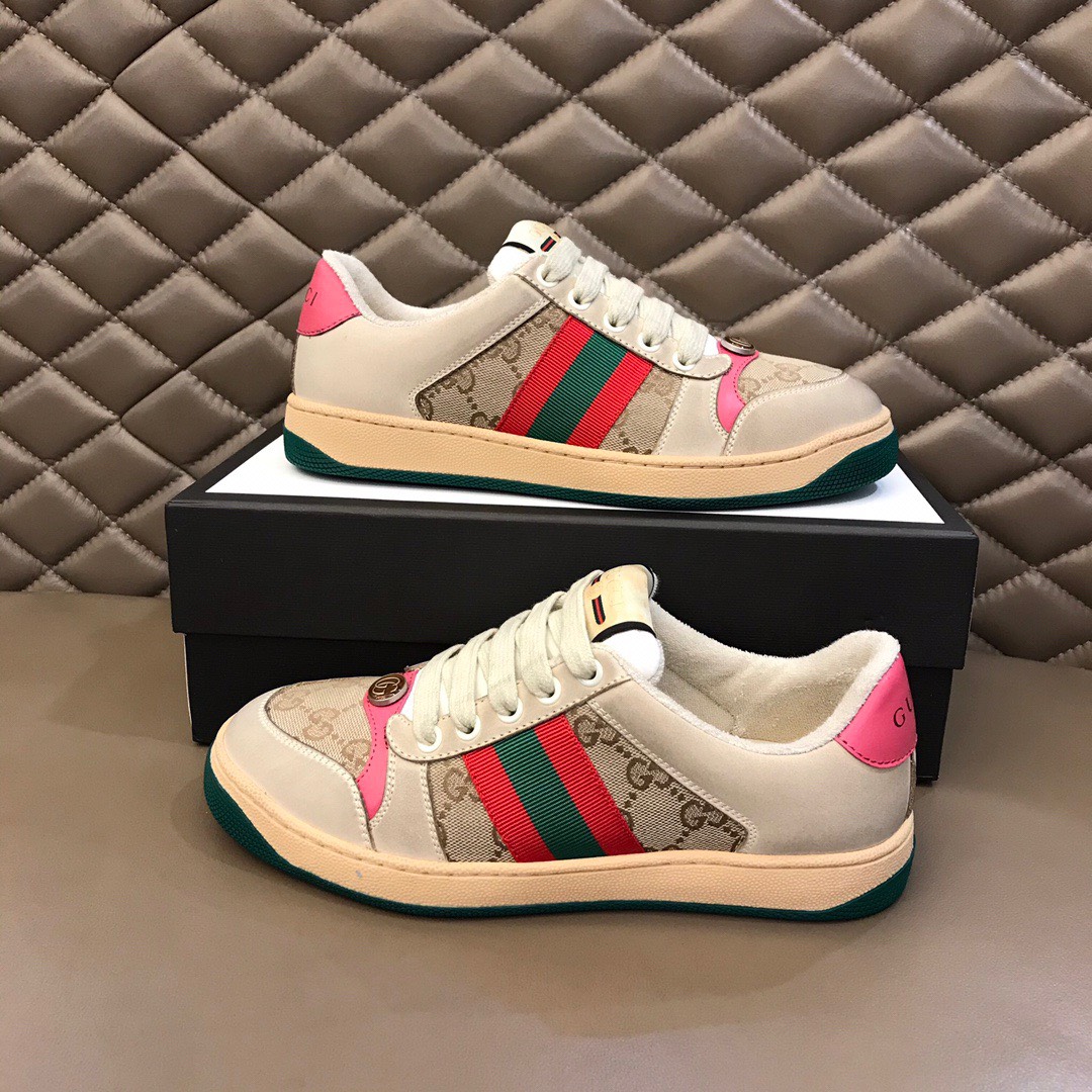 z2948658919952 b5f540bce9f0940e71c55acbe64f6069 - Gi&agrave;y Nam Gucci Si&ecirc;u Cấp GNGC1956