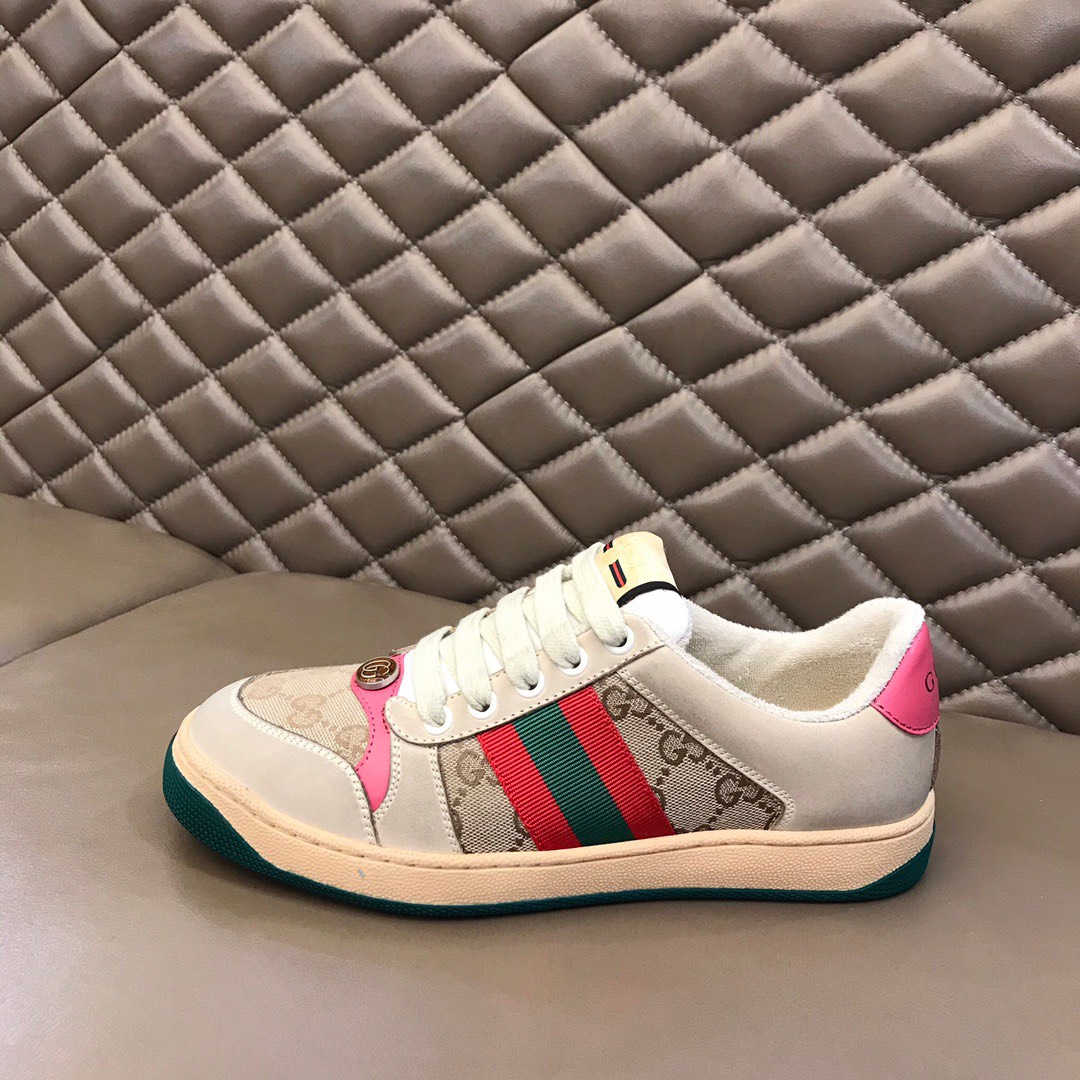 z2948658930424 38b36de5b58ebaf90d649749646f1684 - Gi&agrave;y Nam Gucci Si&ecirc;u Cấp GNGC1956