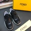 z2951270476450 f3d52fd9a261b40c4d14c14011097ae4 100x100 - Giày nam Fendi siêu cấp GNSC1958