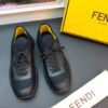 z2951271577235 dda334633f70ee79e2de77f37e967ded 100x100 - Giày nam Fendi siêu cấp GNSC1957