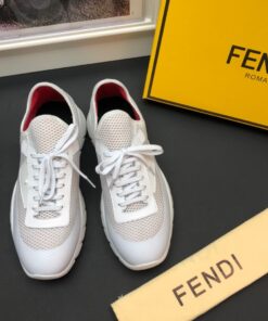 Giày nam Fendi siêu cấp GNSC1959 z2951272193146 eb70fb9bcb65604b3f584170cf6e7c54 247x296 - Giày nam Fendi siêu cấp GNSC1959