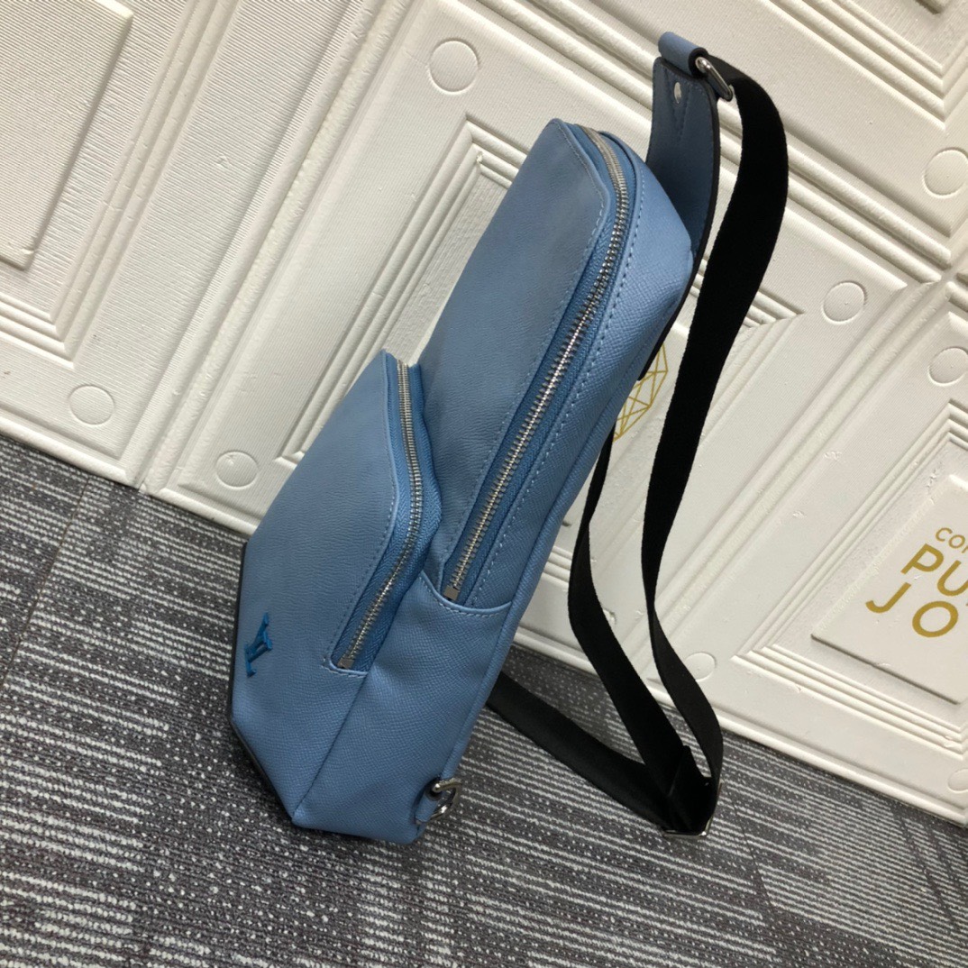 z2954909435877 ca5871a85d86c9fcd165ccc51589eef3 - Túi xách nam Louis Vuitton siêu cấp TXSC1875C z2954909435877 ca5871a85d86c9fcd165ccc51589eef3 - Túi xách nam Louis Vuitton siêu cấp TXSC1875C