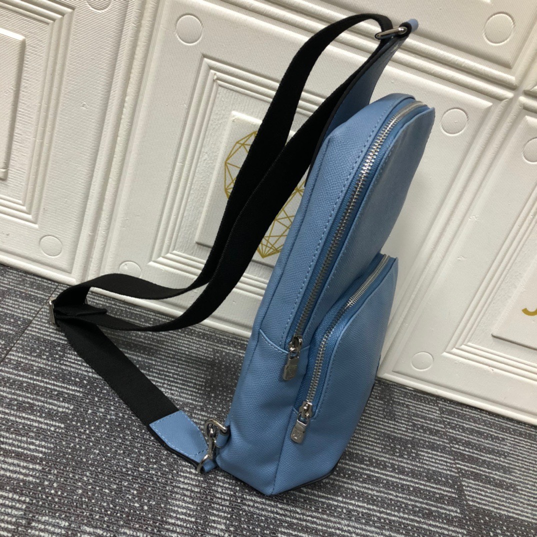 z2954909444197 9ab37fee0b87b2f5857e756502e69569 - Túi xách nam Louis Vuitton siêu cấp TXSC1875C z2954909444197 9ab37fee0b87b2f5857e756502e69569 - Túi xách nam Louis Vuitton siêu cấp TXSC1875C