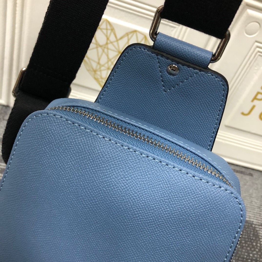 z2954909453498 3492c1f7ebc4c1659006575f31843cdf - Túi xách nam Louis Vuitton siêu cấp TXSC1875C z2954909453498 3492c1f7ebc4c1659006575f31843cdf - Túi xách nam Louis Vuitton siêu cấp TXSC1875C