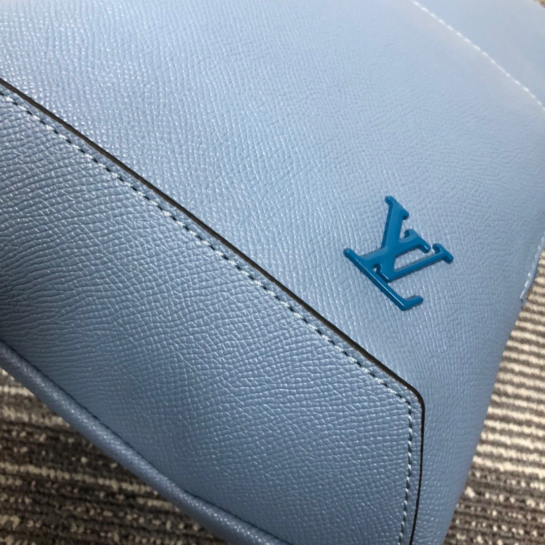 z2954909458791 a793b47177401f2b1498610da8ee955f - Túi xách nam Louis Vuitton siêu cấp TXSC1875C z2954909458791 a793b47177401f2b1498610da8ee955f - Túi xách nam Louis Vuitton siêu cấp TXSC1875C