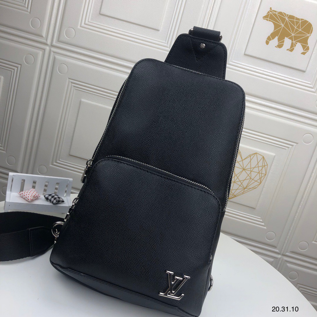 z2954910601158 9684e0e95f443ded989202e6c6733da2 - T&uacute;i x&aacute;ch nam Louis Vuitton si&ecirc;u cấp TXSC1875D