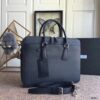 z2958516571943 73e209da4ae6843a15adc111594bdde0 100x100 - Túi xách nam Louis Vuitton Siêu Cấp TXNLV1968