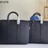 z2958516788294 6c8cb4c2b5d886a9c5d33d78bc18c7c6 100x100 - Túi xách nam Prada Siêu Cấp TXNPD1967