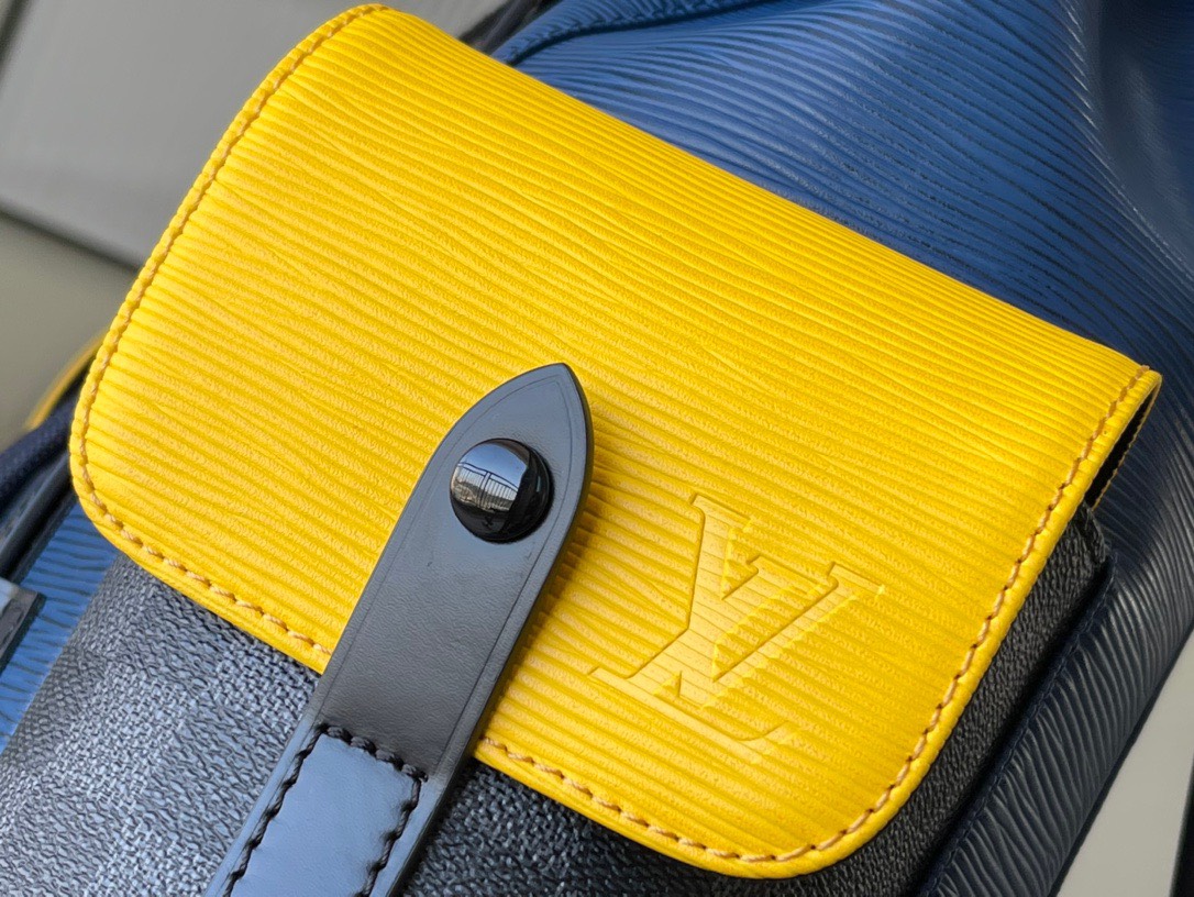 z2962594177805 7a42265c868823e257cb8218cf9bc6f1 - Túi xách nam Louis Vuitton Siêu Cấp TXNLV1971 z2962594177805 7a42265c868823e257cb8218cf9bc6f1 - Túi xách nam Louis Vuitton Siêu Cấp TXNLV1971