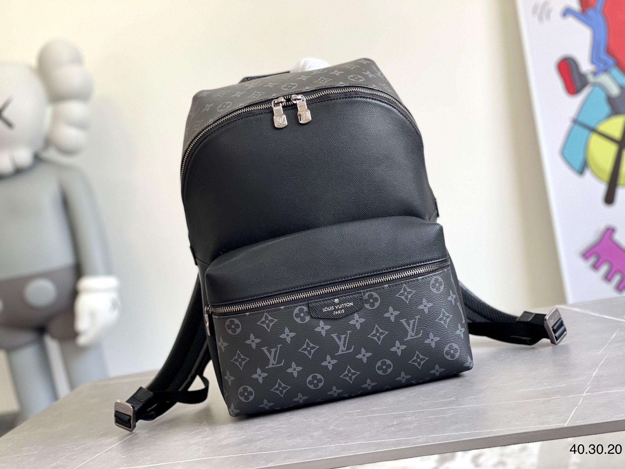 z2962598987611 44823314ceed203a49e097dc1e86e999 - Túi xách nam Louis Vuitton Siêu Cấp TXNLV1972 z2962598987611 44823314ceed203a49e097dc1e86e999 - Túi xách nam Louis Vuitton Siêu Cấp TXNLV1972