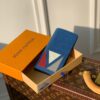 z2963141946818 fa93ad138ecb6daddfc60e3a32195003 100x100 - Ví nam Louis Vuitton siêu cấp VNSC1977