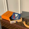 z2963143191219 91c3d0d496030be7f1e527100a569cb3 100x100 - Ví nam Louis Vuitton siêu cấp VNSC1976
