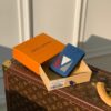 z2963143832903 2ff26b4b33274441cdc40be06c4abf94 100x100 - Ví nam Louis Vuitton siêu cấp VNSC1977