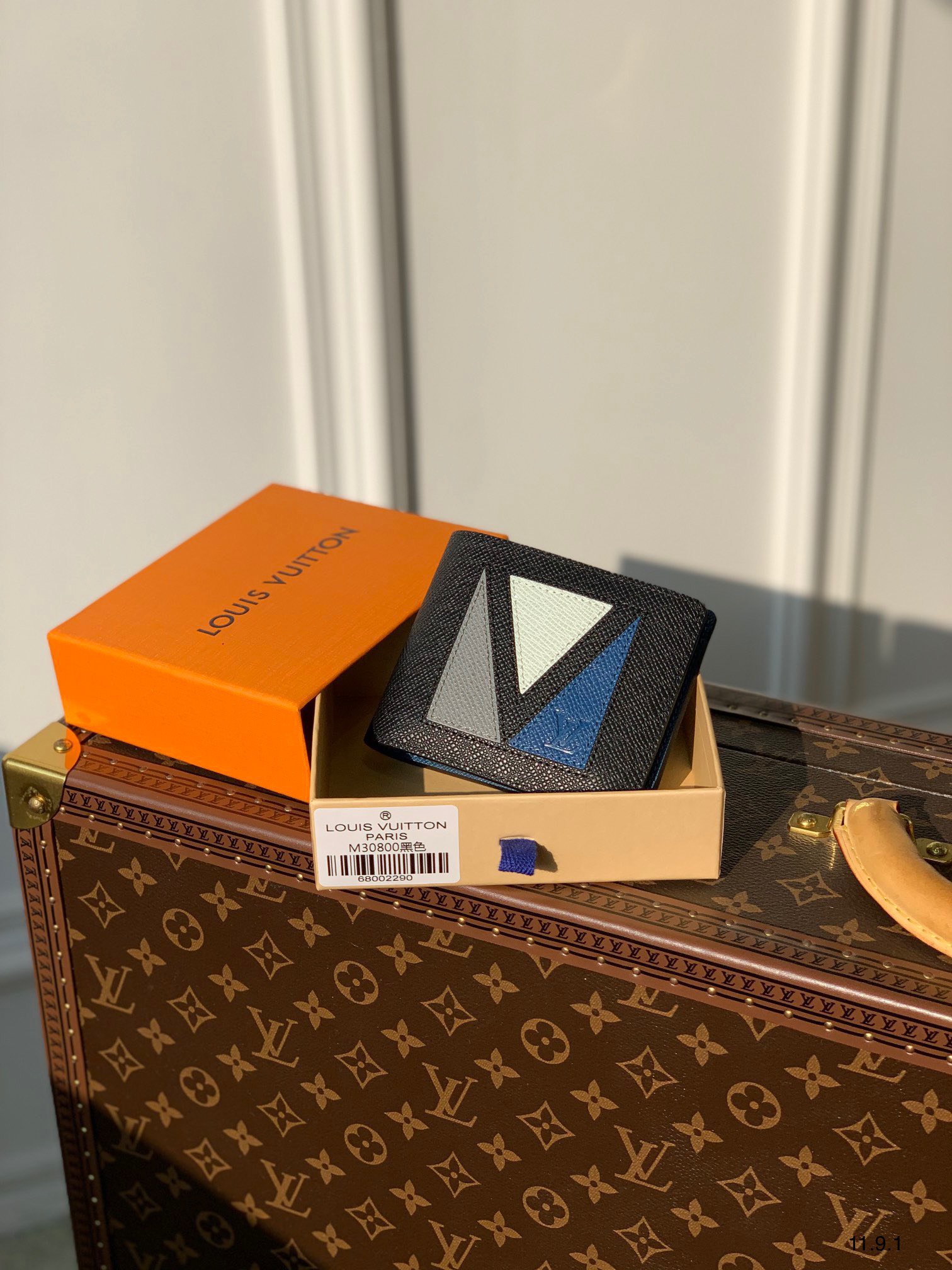 z2963144844349 ac5808bba9a076c6949f670cca6295d5 - Ví nam Louis Vuitton siêu cấp VNSC1981 z2963144844349 ac5808bba9a076c6949f670cca6295d5 - Ví nam Louis Vuitton siêu cấp VNSC1981
