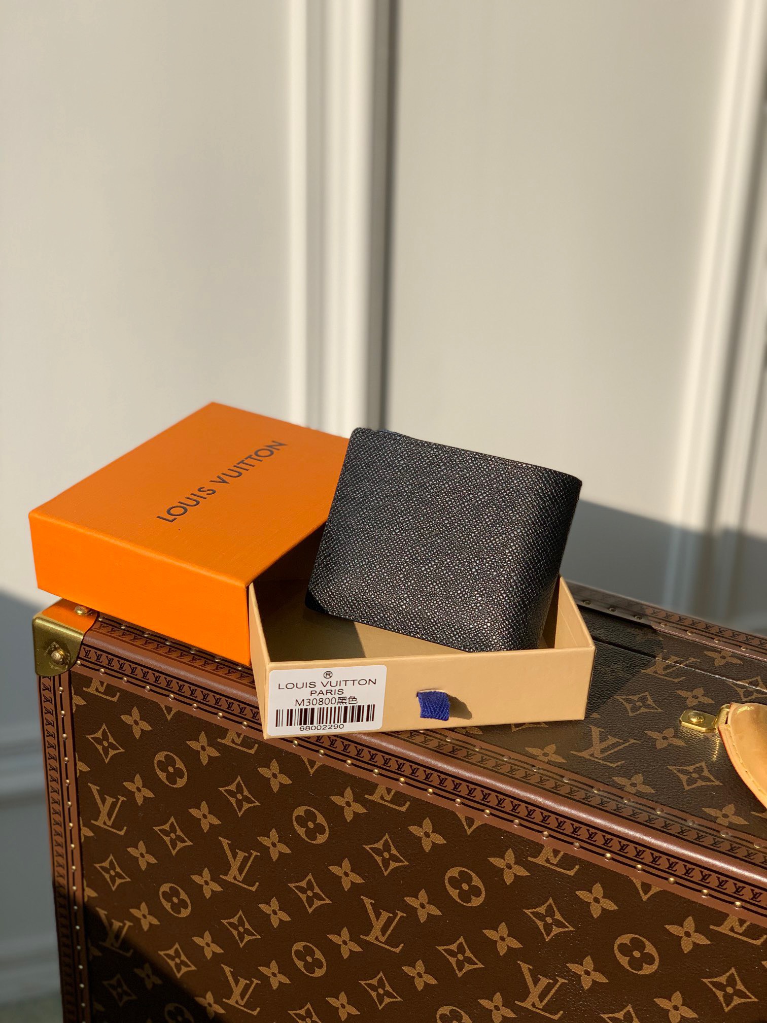 z2963144850372 8f7dd66b55f997d310e3ce60b6d040c0 - Ví nam Louis Vuitton siêu cấp VNSC1981 z2963144850372 8f7dd66b55f997d310e3ce60b6d040c0 - Ví nam Louis Vuitton siêu cấp VNSC1981