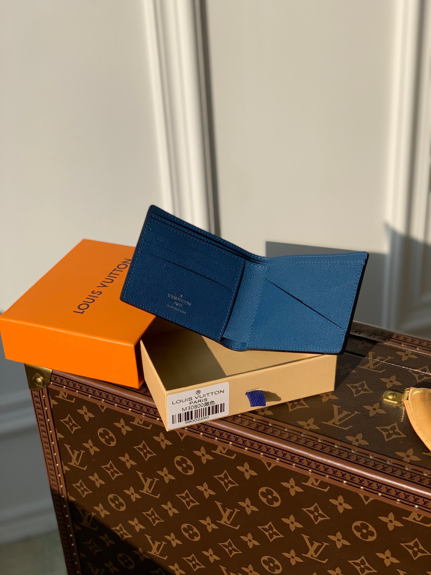 z2963144856825 72d646620af4d5212c4dfd8bbb36f1c2 - Ví nam Louis Vuitton siêu cấp VNSC1981 z2963144856825 72d646620af4d5212c4dfd8bbb36f1c2 - Ví nam Louis Vuitton siêu cấp VNSC1981