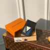 z2963145154796 3204edc2994c3091aae51d49565a81de 100x100 - Ví nam Louis Vuitton siêu cấp VNSC2008
