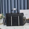 z2965597074931 f673b18f8bfd3d38b51ce536abf9eaf8 100x100 - Túi xách nam Bally Siêu Cấp TXNSC1988