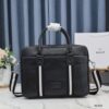 z2965597384938 d961dc8bb83943cd0312017f23f45e48 100x100 - Túi xách nam Louis Vuitton Siêu Cấp TXNLV2061