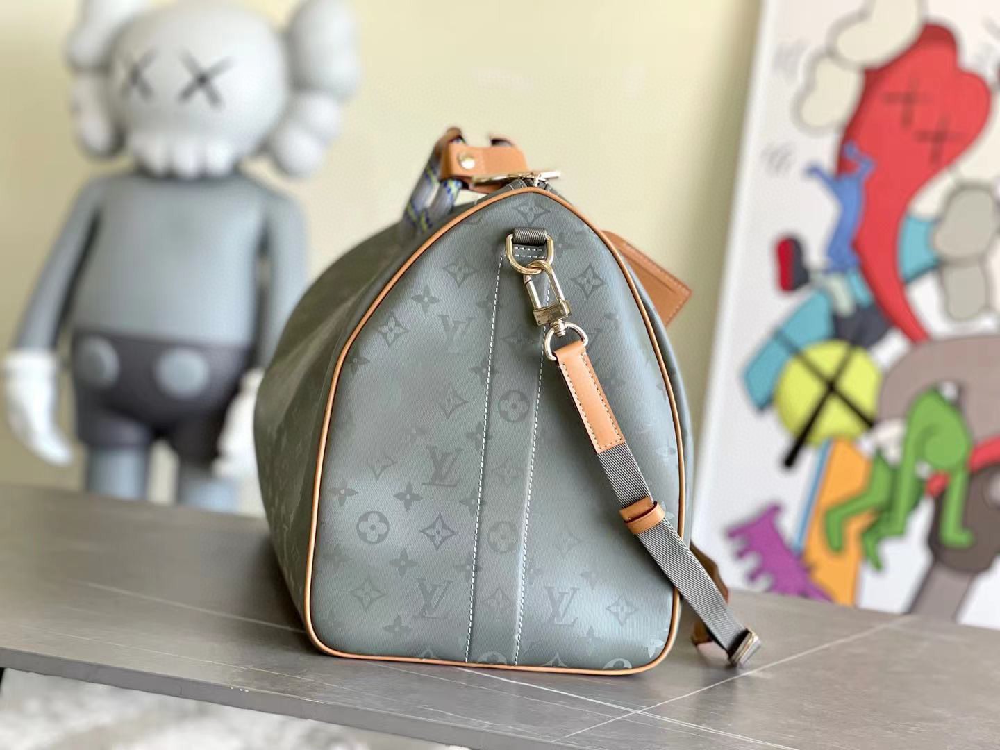 z2965606650289 239b4e1972f0bb5616f7e12512876511 - T&uacute;i x&aacute;ch nam Louis Vuitton si&ecirc;u cấp TXSC1761B