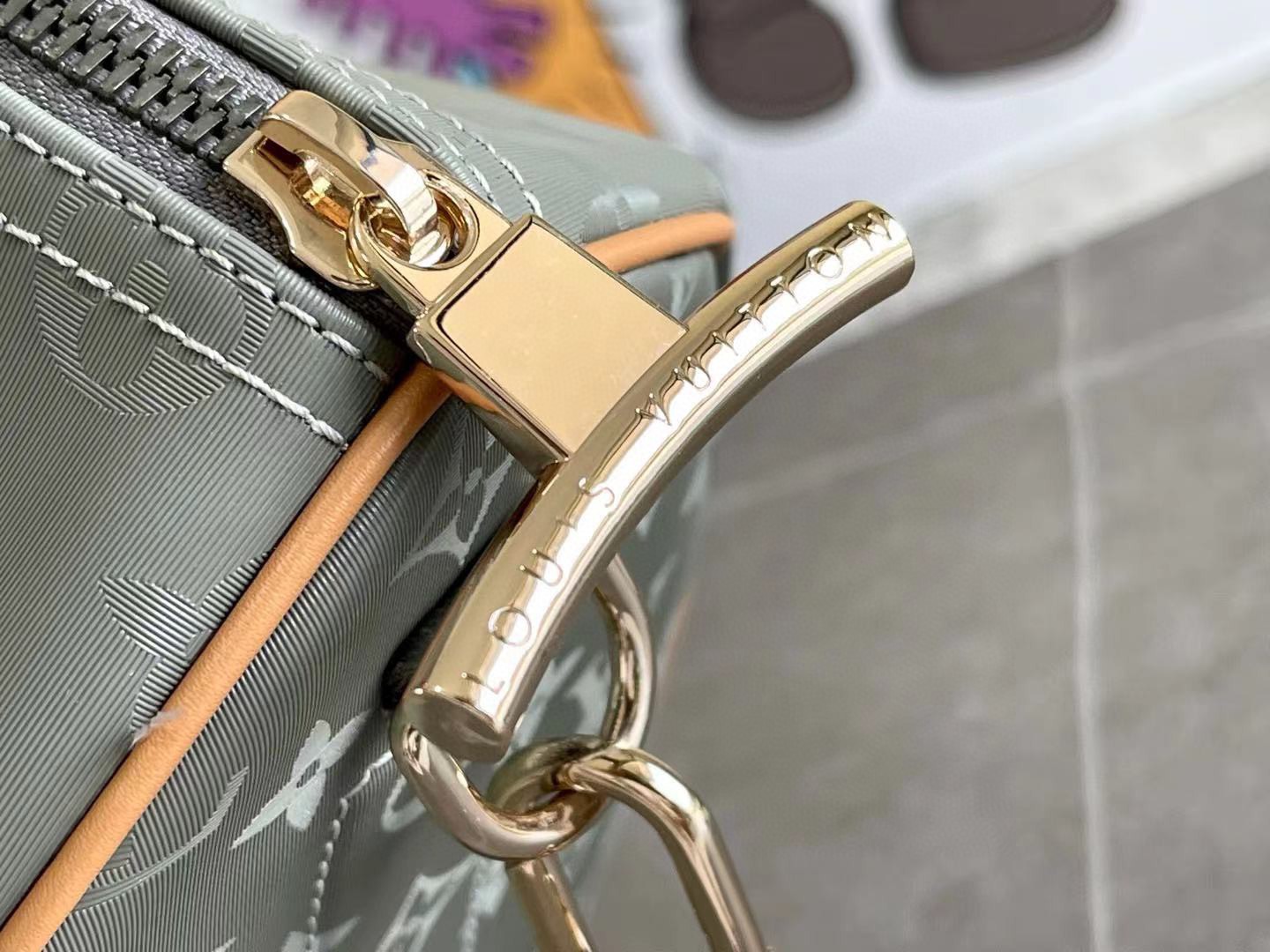 z2965606659273 6303ce213d36751c1fc5e991760a477a - T&uacute;i x&aacute;ch nam Louis Vuitton si&ecirc;u cấp TXSC1761B