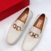 z2968002771699 a2ac5619d2e69ea8c690be819b0cba5f 100x100 - Giày nam Salvatore Ferragamo siêu cấp GNSC1984
