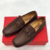 z2968015979152 7b7f820055594dfa14bd52b31ed9f1c5 100x100 - Giày nam Salvatore Ferragamo siêu cấp GNSC1983