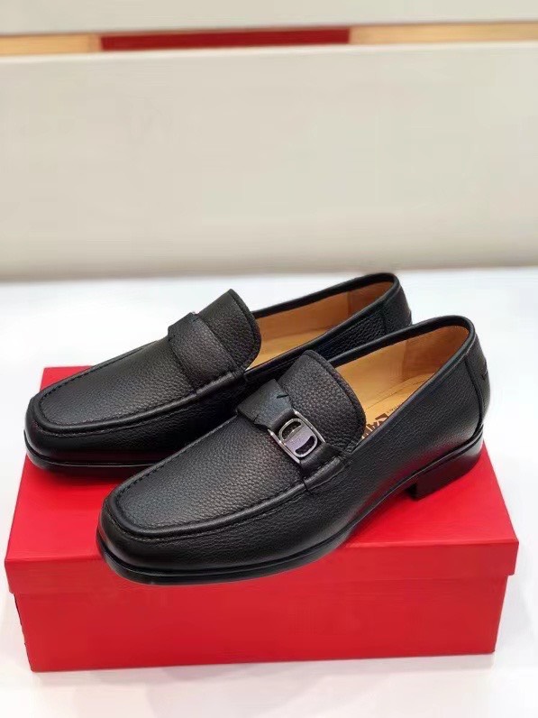 z2968017856844 66d952e6ac79cf73e6241136aebd5b43 - Gi&agrave;y nam Salvatore Ferragamo si&ecirc;u cấp GNSC1985
