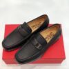 z2968017873238 b316e7f157d4f6669d8f1f6fe39f6604 100x100 - Giày nam Salvatore Ferragamo siêu cấp GNSC1986