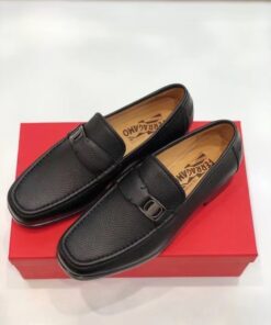 Giày nam Salvatore Ferragamo siêu cấp GNSC1985 z2968017873238 b316e7f157d4f6669d8f1f6fe39f6604 247x296 - Giày nam Salvatore Ferragamo siêu cấp GNSC1985