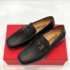 z2968023224974 5bc2c024c1040333cdc874fdd023235f 100x100 - Giày nam Salvatore Ferragamo siêu cấp GNSC1987