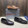 z2976590133221 233c4071d6358395bd0c173bd49baedf 100x100 - Giày nam Salvatore Ferragamo siêu cấp GNSC1987